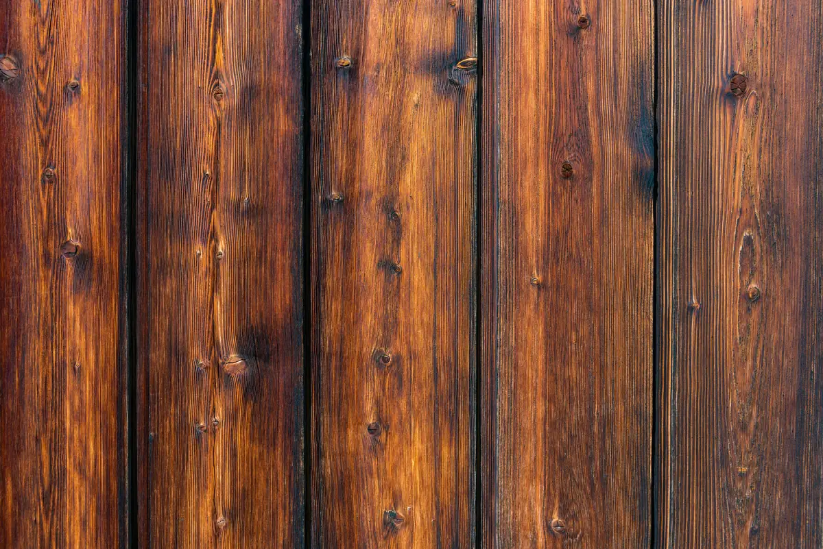 Affordable Fence Staining Services in Georgetown: What Homeowners Should Know